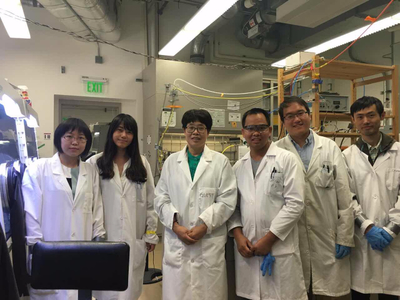 蘇州大學榮獲2017年教育部高?？茖W研究優秀成果獎 7項目榮列全國第七