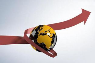 2017年投資展望 機遇與策略細析