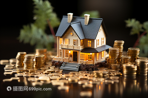 買房投資 概念、策略與風(fēng)險(xiǎn)解析