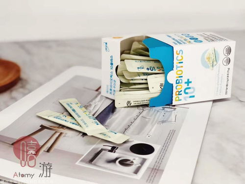 艾多美護膚產(chǎn)品 安全性與技術(shù)解答