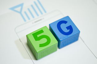 5G手機芯片備戰明年大規模出貨，產業鏈技術交流熱潮涌動